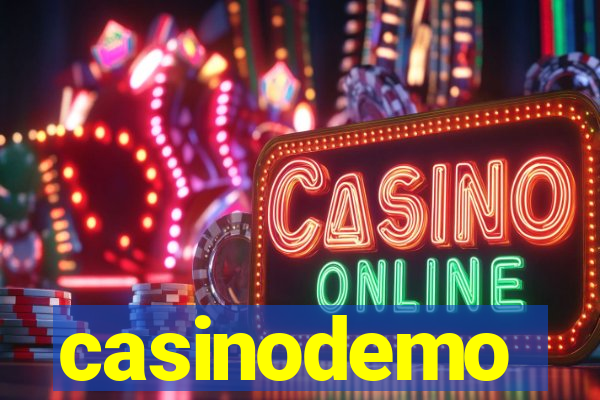 casinodemo