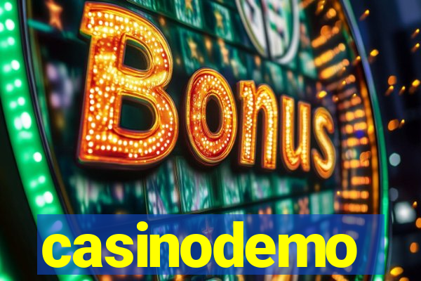 casinodemo
