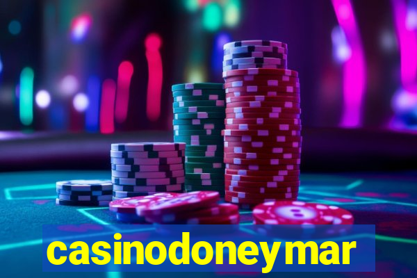 casinodoneymar