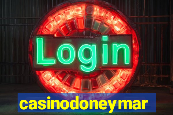 casinodoneymar
