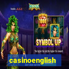 casinoenglish