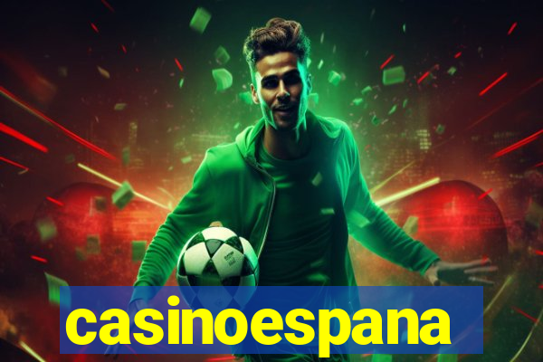 casinoespana