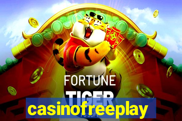 casinofreeplay