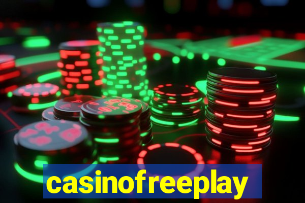 casinofreeplay