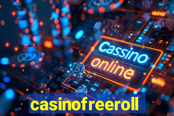 casinofreeroll