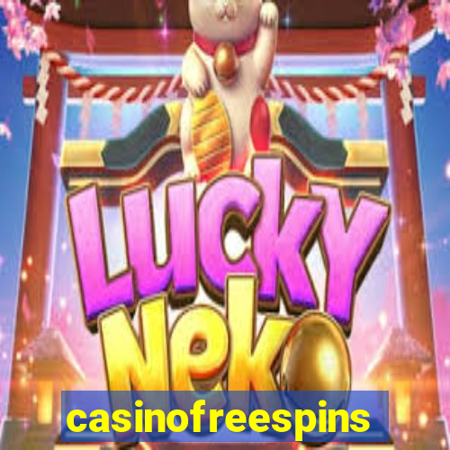 casinofreespins