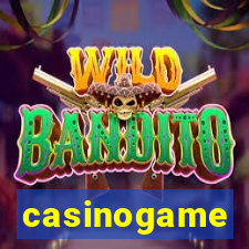 casinogame