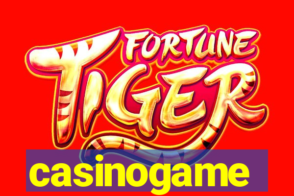 casinogame