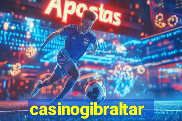 casinogibraltar