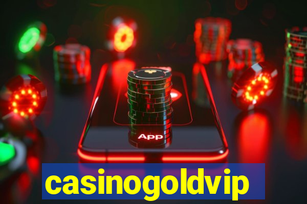 casinogoldvip