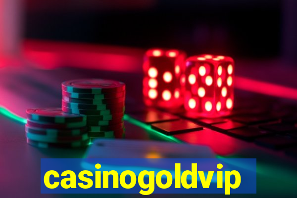 casinogoldvip
