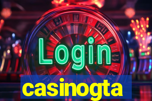 casinogta