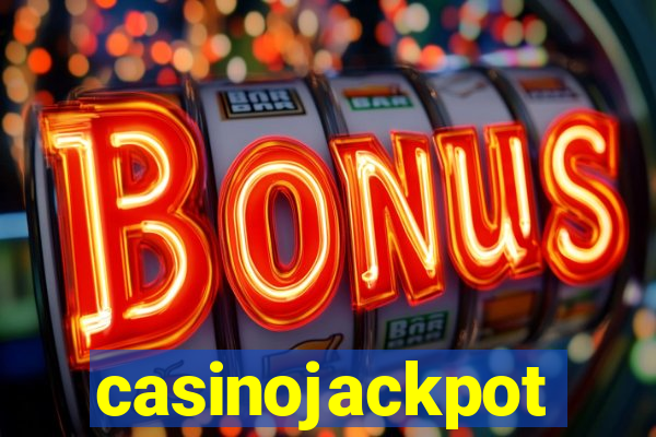 casinojackpot
