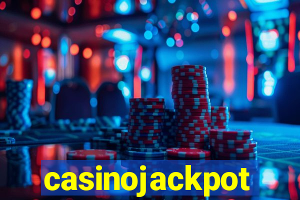 casinojackpot