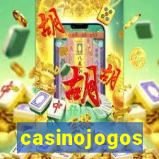 casinojogos