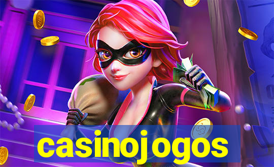 casinojogos