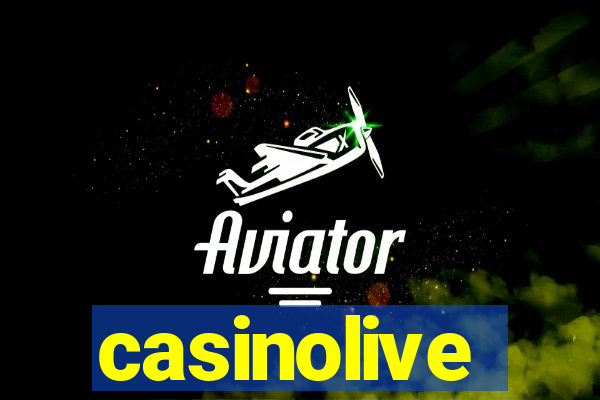 casinolive
