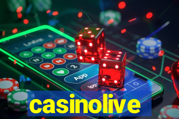 casinolive