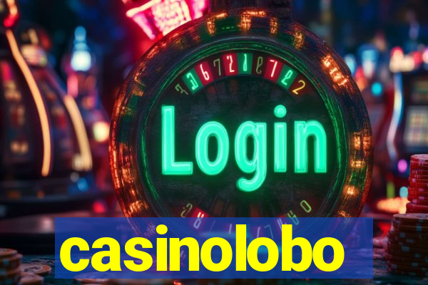 casinolobo
