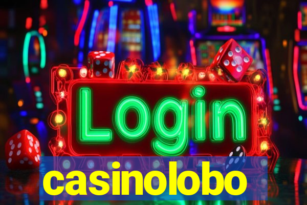 casinolobo