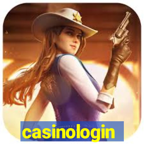 casinologin