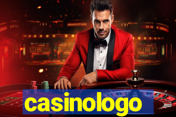casinologo