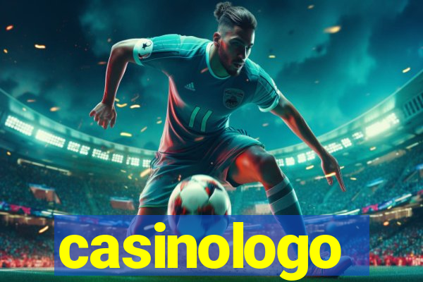 casinologo