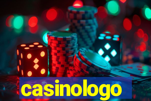 casinologo