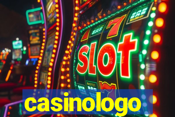 casinologo