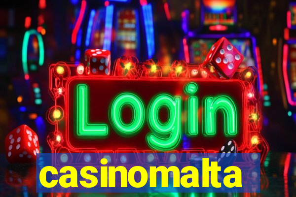casinomalta