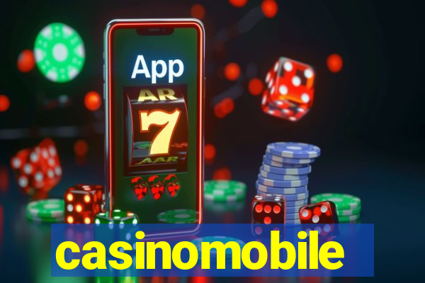 casinomobile