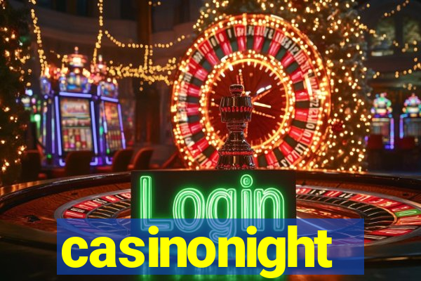 casinonight