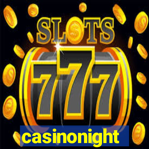 casinonight