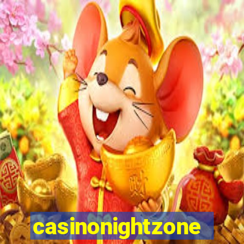 casinonightzone