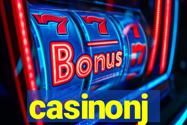 casinonj