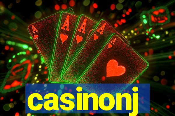 casinonj