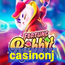casinonj