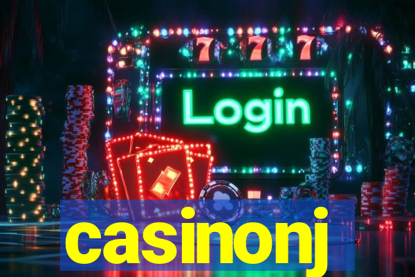 casinonj