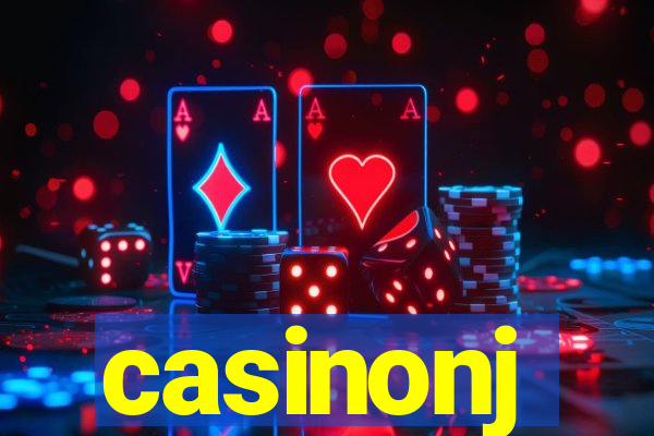 casinonj