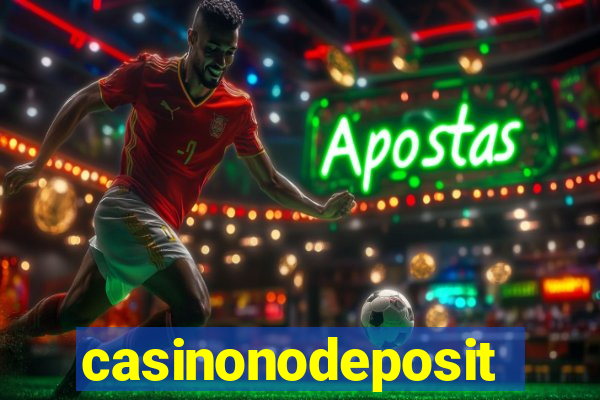 casinonodeposit