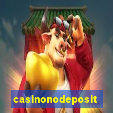 casinonodeposit
