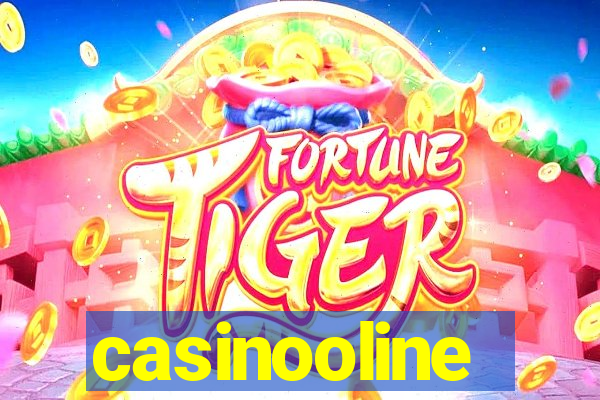 casinooline