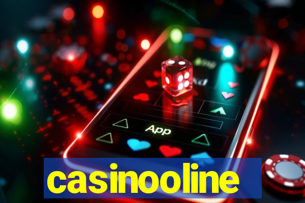casinooline