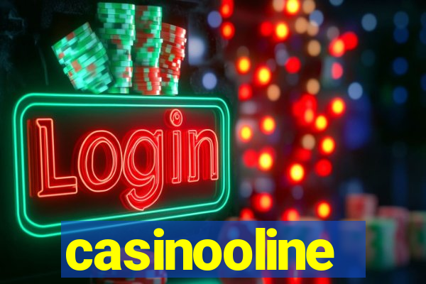 casinooline