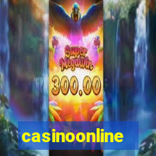 casinoonline