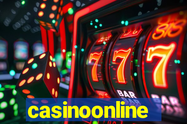 casinoonline