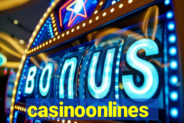 casinoonlines