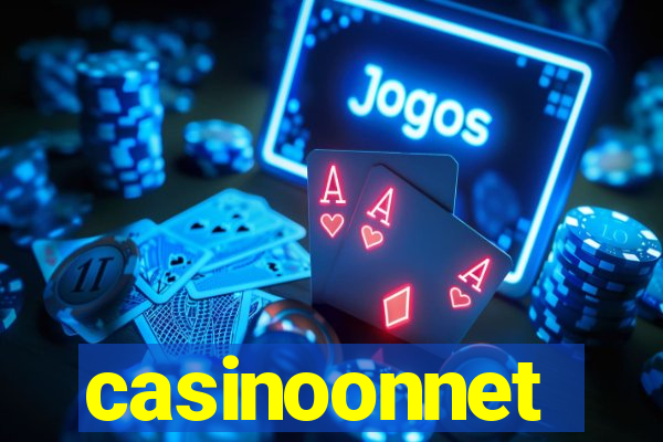 casinoonnet