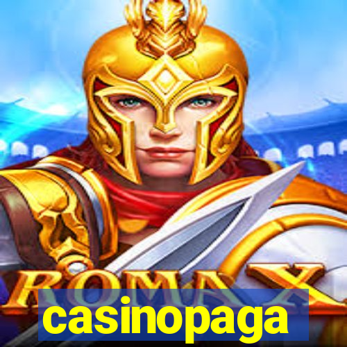 casinopaga