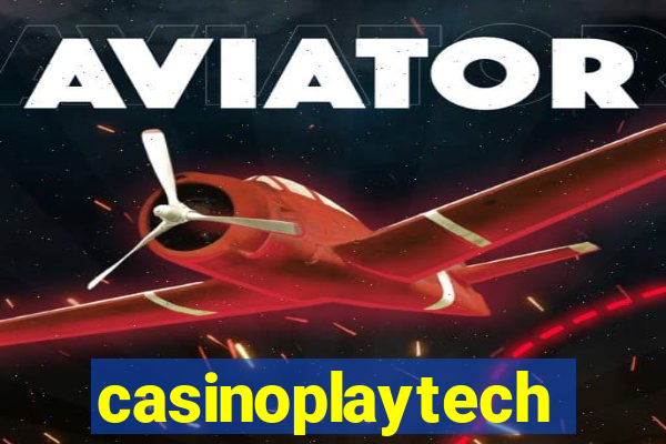 casinoplaytech